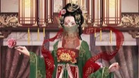 《兰陵王妃》活动五星服饰惊艳来袭