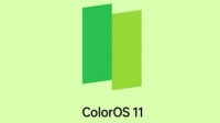 解锁新技能！ColorOS 11内存拓展功能适配名单公布