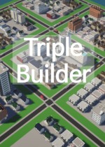 TripleBuilder