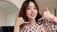 访问超250万的暴雨救命文档创建者 是河南籍大学生