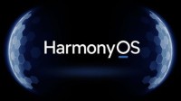 华为公布Harmony OS升级进展 已有27款正式版升级