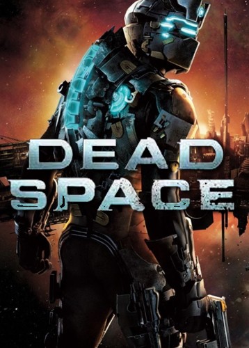 《死亡空间RE》IGN 9分：凝聚了团队心血的出色重制版游戏
