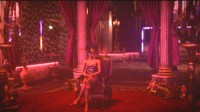 《杀手3》七宗罪DLC“情欲”预告 暗访柏林假面舞会