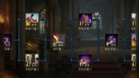 中国玩家《阿瓦隆之王》发展策略