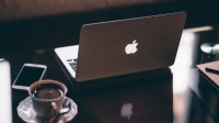 全新MacBook Air曝光：配13.3英寸mini LED屏 