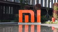 小米公益基金会晒5000万元捐款票据：款项均已到位