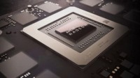 AMD RX6600XT下月上市：据称售价定位4000元左右