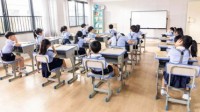 减轻负担拒绝内卷 学科类培训机构不得上市融资 