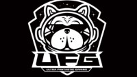 Uzi与范丞丞成立UFG电竞俱乐部 招《LOL》手游选手