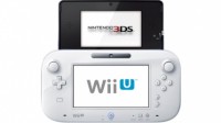 曝3DS和WiiU明年起不接受新游戏 仍会处理游戏补丁