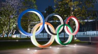 东京奥运会开幕式收视率创33年最低 仅1670万人观看