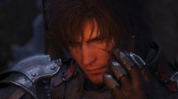吉田直树透露《FF16》新消息：英文配音已完成