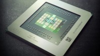 AMD新一代甜品卡价格曝光：未发布先砍一刀