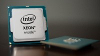 处理器便宜了 Intel至强CPU均价下滑7%