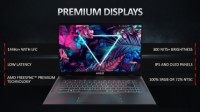 为游戏而生 AMD Advantage游戏本即将登场ChinaJoy