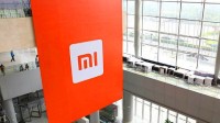 小米公益基金会捐款100万欧元 驰援欧洲洪灾