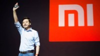 雷军连晒三天国产品牌鞋：李宁、鸿星尔克还有安踏