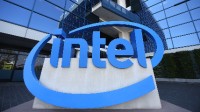 Intel将为高通代工芯片 计划2025年赶上三星台积电