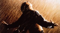 豆瓣和IMDb的榜一 影史经典《肖申克的救赎》将推出4K超高清版