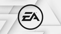 EA副总裁：游戏很普遍了 “游戏玩家”一词已经过时