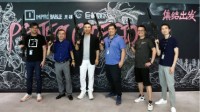 GIO采访：如何打造属于本土的3A生存射击手游