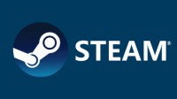 Steam喜+1：原价11元的“指向点击”小游戏《RunnerDot》免费领
