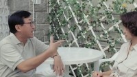  让媒体讲真话？别天真了！港片《抢钱夫妻》