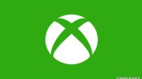 微软Q4财报：整体收入超预期 Xbox内容收入降低
