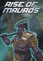 Rise of Mavros
