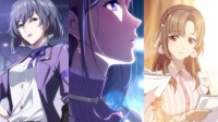 “吴”心工作登上热搜 girls help girls让人破防