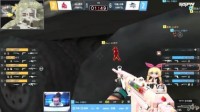 CFPL S18丨全场回放：7.25 AG vs BS 潜艇