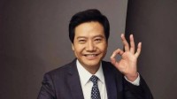 合肥回应小米汽车将落户合肥 并未与其有接触