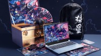 七彩虹参展2021ChinaJoy互动舞台 直播优惠抢先看