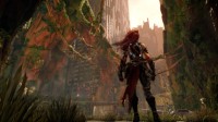 Xbox Live金会员八月会免：《暗黑血统3》等四作