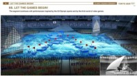 外媒曝：任天堂最后一刻退出2020东京奥运会开幕式