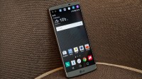 LG退出智能手机市场 线下400家门店将开卖iPhone