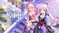 《原神》无明砦华丽宝箱获取方式