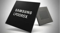 速度大增！LPDDR5X正式发布 带宽高达8533Mbps