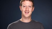 扎克伯格安保费超2340万美元 Facebook表示想害他的太多