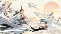 道侣系统就要来了《一念逍遥》八月更新提前看
