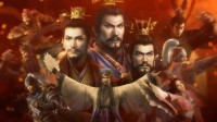 《三国志战略版》S6-S8全阵容最新天梯表
