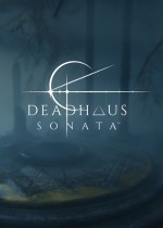 Deadhaus Sonata