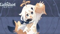 《原神》稻妻阴间宝箱位置汇总