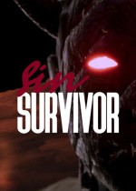 Sin Survivor