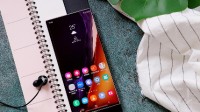 超9000人签署请愿书 希望三星恢复Note系列手机