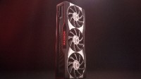 AMD RX 6600 XT显卡发布 树立1080p游戏新标准