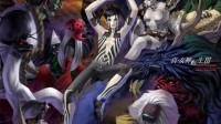 《真女神转生3》：与恶魔同行的久远回声