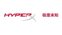 HyperX发布中文名称“极度未知”