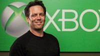 Xbox老大：我们将给予受到歧视和骚扰的人们以支持