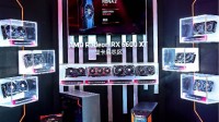 极速制胜 AMD携多款游戏神器扬威Chinajoy2021